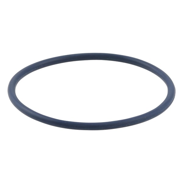 Image of O-Ring bewegliche Wandlerscheibe, PIAGGIO für Vespa Primavera/Sprint 125ccm i.e. 3V 4T AC iGet (Euro 4)