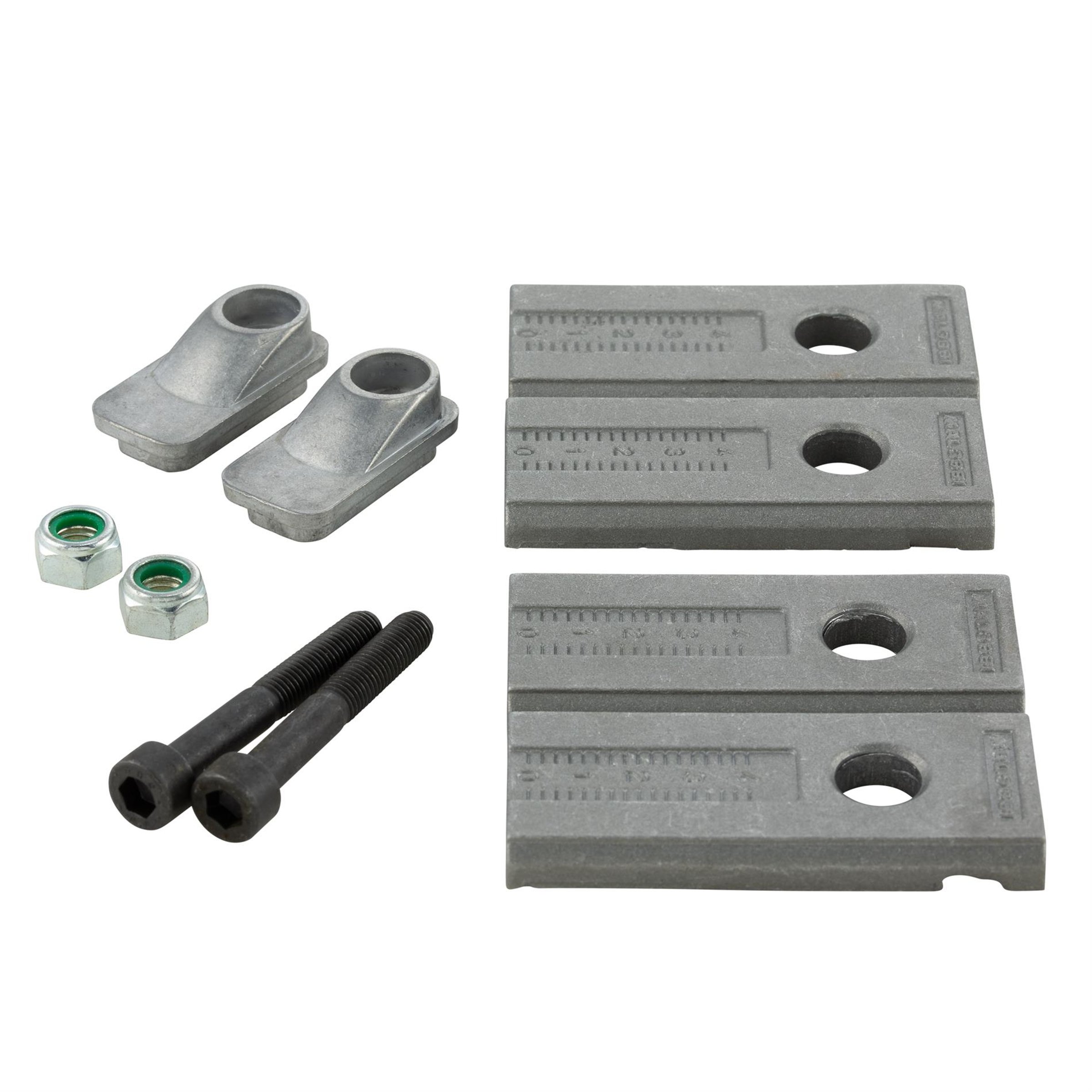 Image of CHAIN ADJUSTER KIT PEUGEOT 103