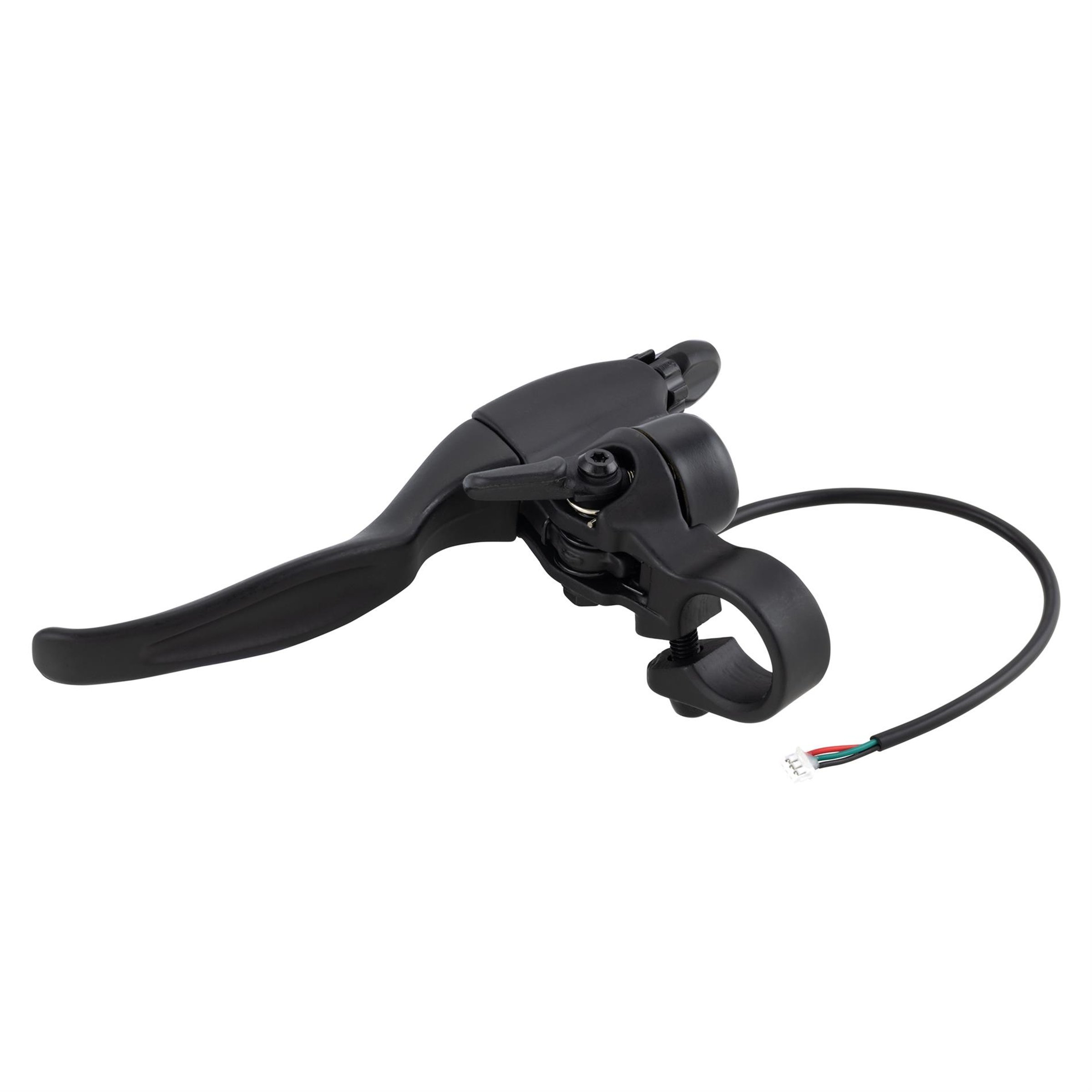 Image of Bremshebelarmatur Hinterrad MONORIM für E-Scooter für XIAOMI M365/ 1S/ PRO2/SEGWAY F20/F30/F40/G30 für XIAOMI M365/ 1S/ PRO2/SEGWAY F20/F30/F40/G30
