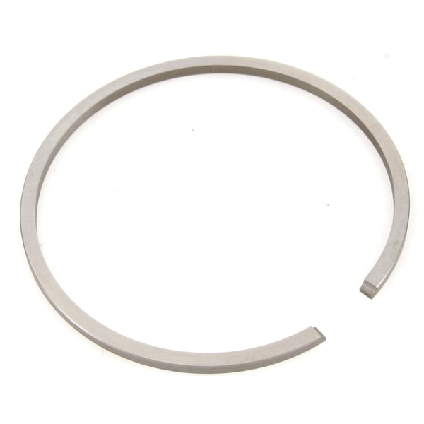 Image of Kolbenring METEOR, 1.ÜM oben/unten 132040 für Vespa 200 Rally/P200E/PX200 E/Lusso/'98/MY/Cosa 200