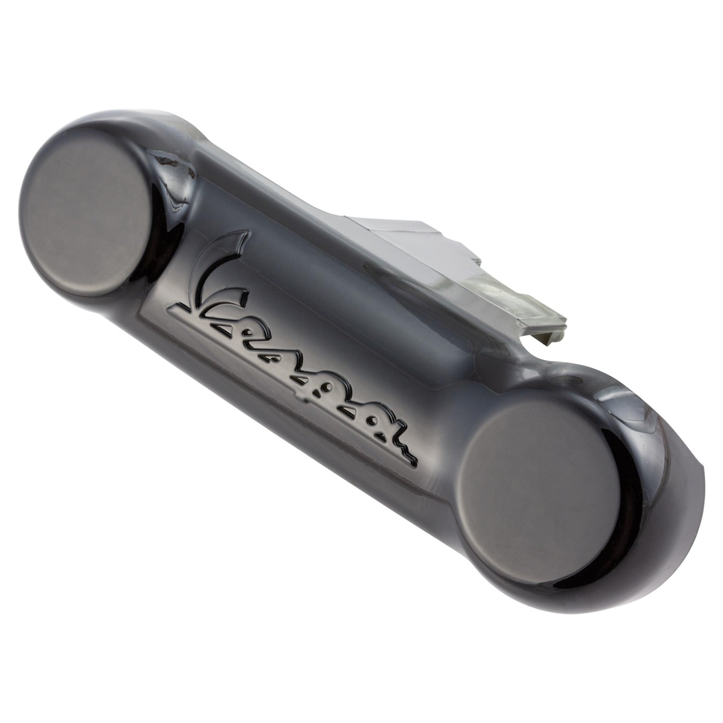Image of Schwingenabdeckung PIAGGIO 1C003863 für Vespa ET2/ET4/LX/LXV/S/GTS/GTS Super/GTV/GT 60/GT/GT L 50-300 ('03-'13/'17-) für Vespa ET2/ET4/LX/LXV/S/GTS/GTS Super/GTV/GT 60/GT/GT L 50-300 ('03-'13/'17-)