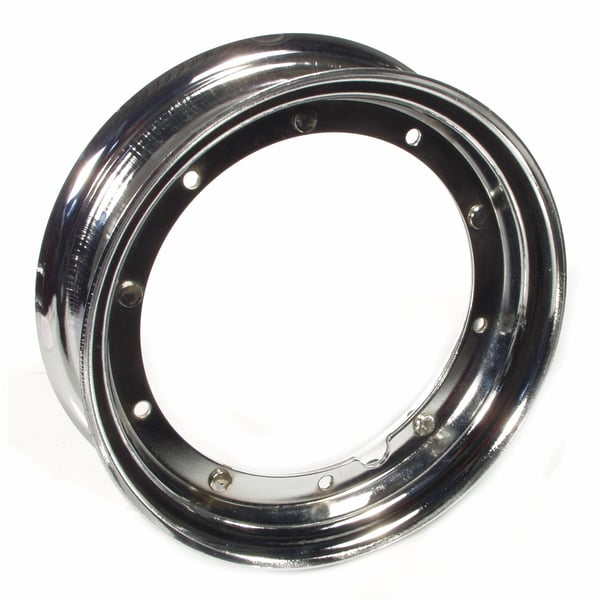 Image of Felge FA 84631 für Vespa Cosa 125-200