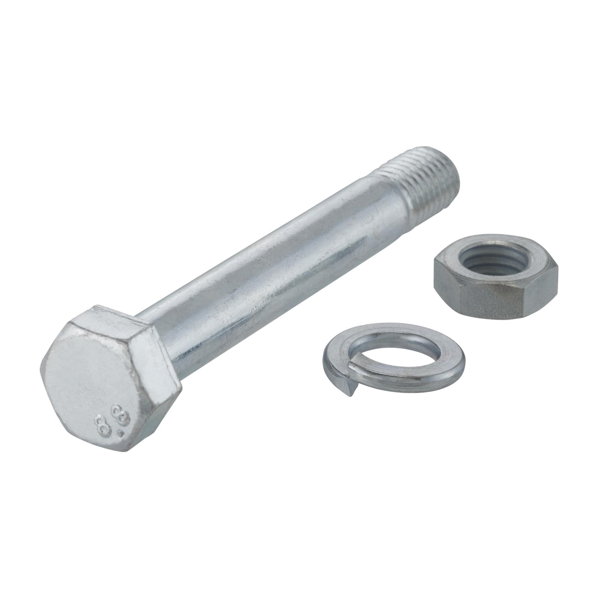 Image of Schraube Stoßdämpfer/Motorgehäuse M9x65 mm, 14mm-Kopf für Vespa 50-125/PV/ET3/25 VNA–TS/150 VBA-Super/160 GS/180 SS/Rally/P80-150X/P200E/PX80-200 E Lusso 1° für Vespa 50-125/PV/ET3/25 VNA–TS/150 VBA-Super/160 GS/180 SS/Rally/P80-150X/P200E/PX80-200 E Luss