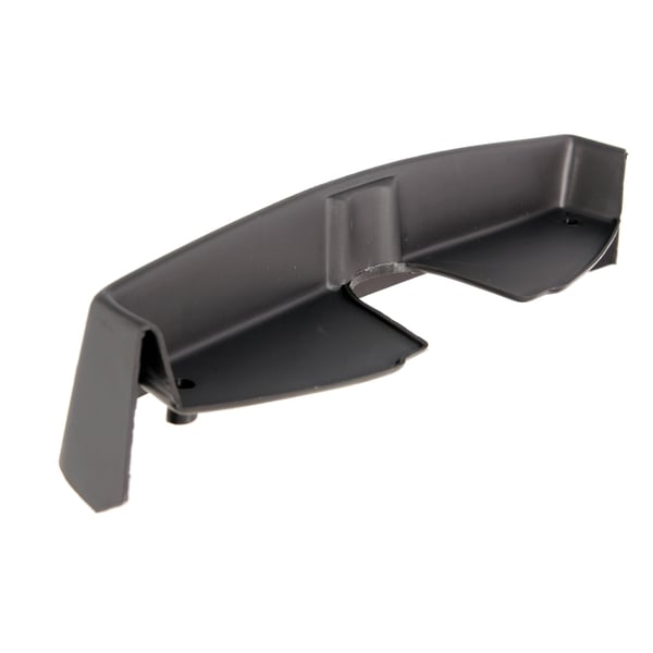 Image of Kleinkramablage PIAGGIO, 233112 für Vespa PX80-200 E Lusso/'98/MY/T5