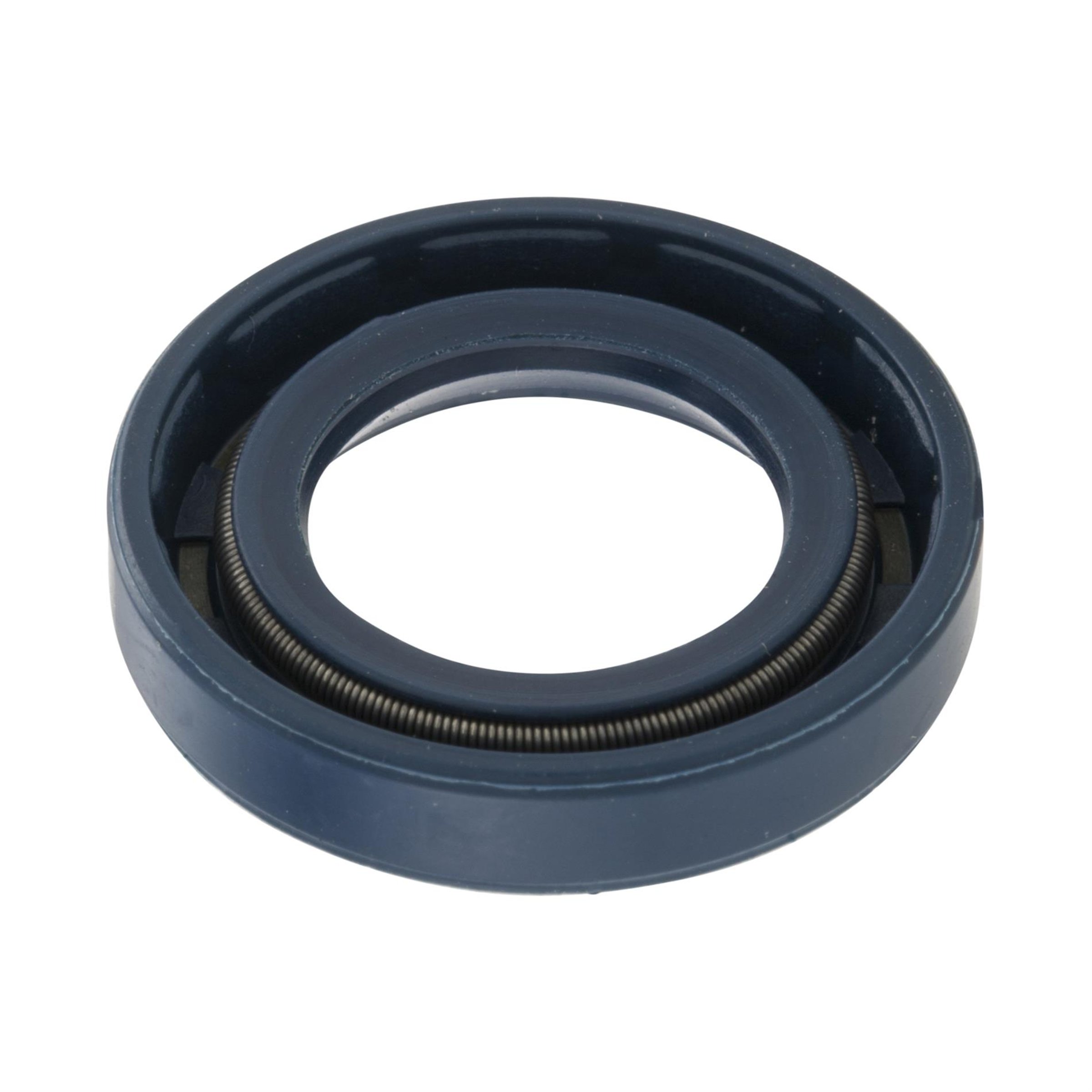 Image of Wellendichtring Antriebswelle Kupplungsseite CORTECO 13x22x4 mm 240222 für PIAGGIO CIAO/PX/SC/SI/Boxer/Bravo/Superbravo 50ccm 2T AC für PIAGGIO CIAO/PX/SC/SI/Boxer/Bravo/Superbravo 50ccm 2T AC