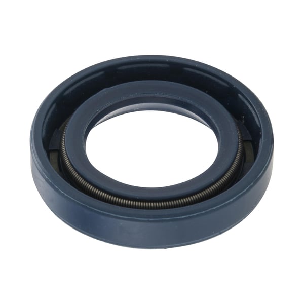 Image of Wellendichtring Antriebswelle Kupplungsseite CORTECO 13x22x4 mm 240222 für PIAGGIO CIAO/PX/SC/SI/Boxer/Bravo/Superbravo 50ccm 2T AC