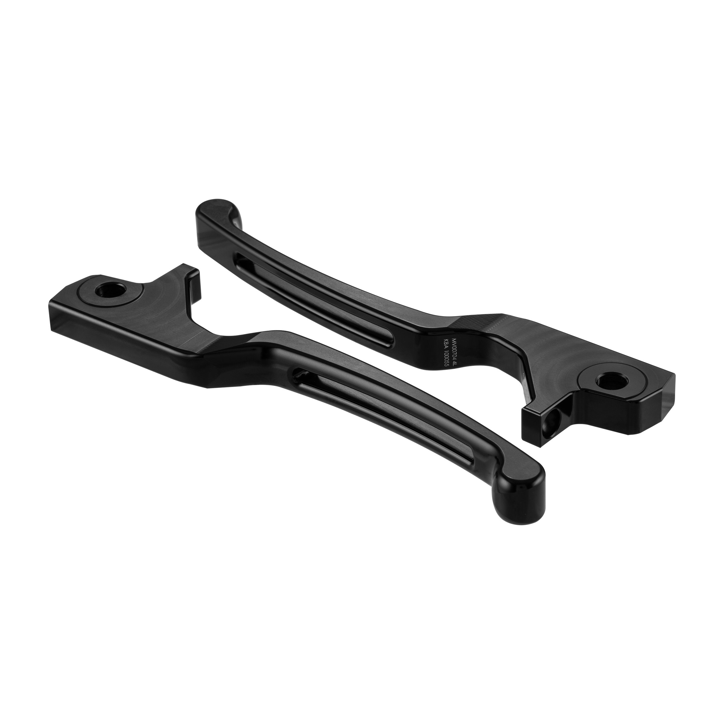 Image of Sporthebel Set Bremse SIP MK II links & rechts für Vespa GTS/GTS Super 125/300/310ccm (2023-) für Vespa GTS/GTS Super 125/300/310ccm (2023-)