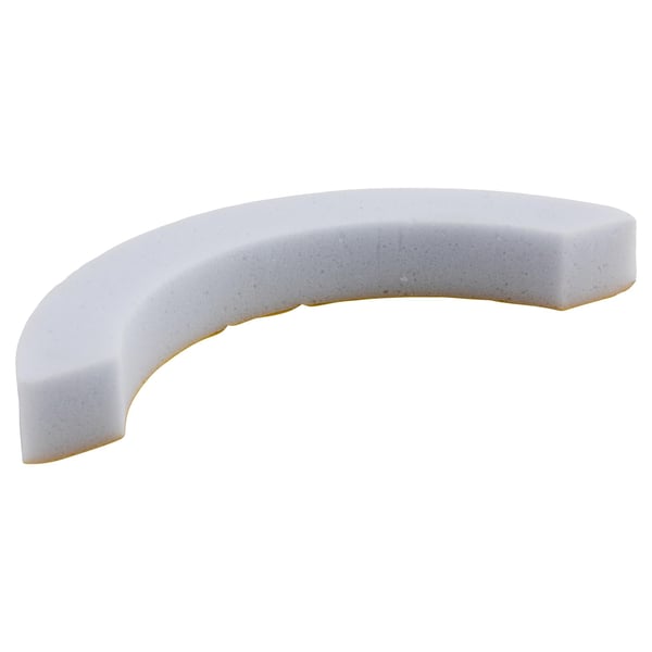 Image of Schaumstoff PIAGGIO, Abdeckung, Variodeckel für PIAGGIO Beverly/MP3/X8/X9/X10/X EVO 400-500ccm