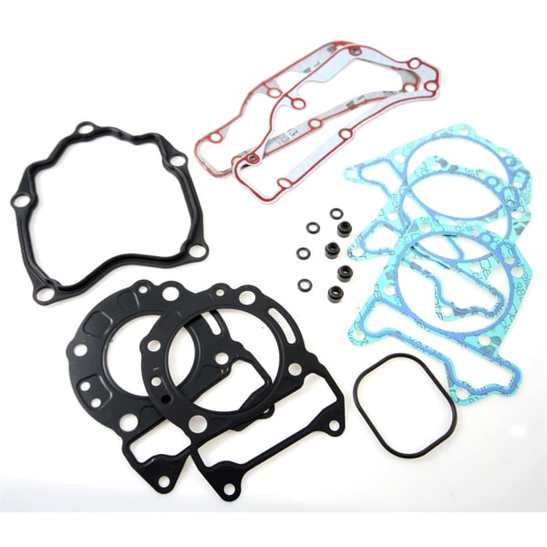 Image of Dichtsatz Zylinder PIAGGIO, 497588 - 4975886 für Vespa GTS/GTV/GT/GT L 125-200ccm 4T LC