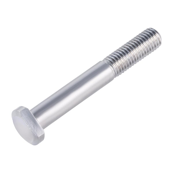Image of Schraube Motor M7x49 mm, SIP für Vespa 125 V1-TS/150 VL-Super/160 GS/180 SS/Rally/PX80-200/PE/Lusso/T5/Cosa
