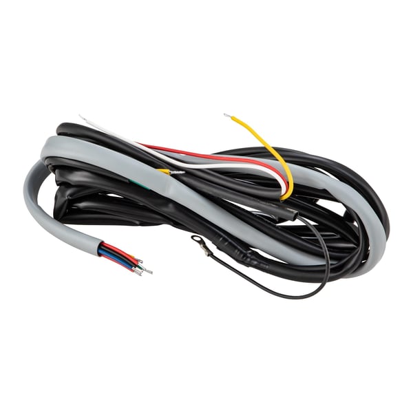 Image of Kabelbaum SIP, 18201 für Vespa 125 V1-15/V30-33/VM1/VU/Hoffmann HA