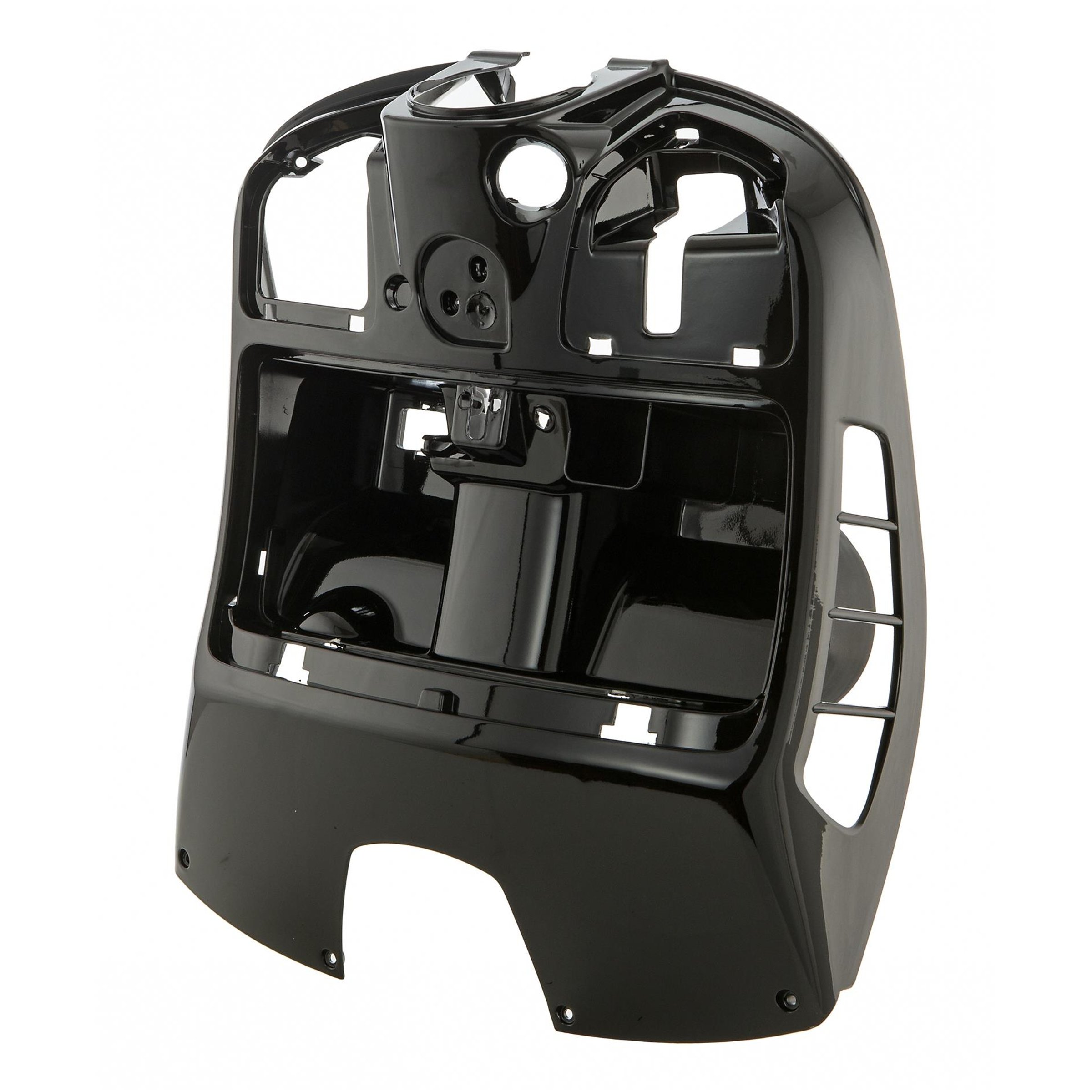 Image of Gepäckfach PIAGGIO für Vespa GTS/GTS Super 125-300ccm für Vespa GTS/GTS Super 125-300ccm