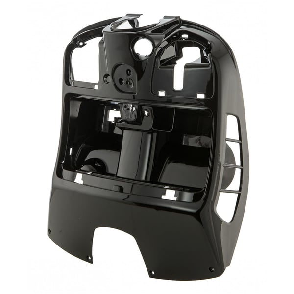 Image of Gepäckfach PIAGGIO für Vespa GTS/GTS Super 125-300ccm