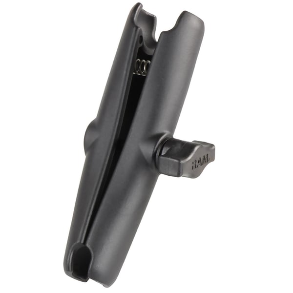 Image of Adapter RAMMOUNTS