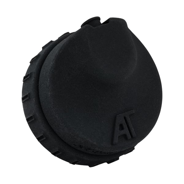 Image of Vergaserdeckel AT Design Prototypes für Vergaser VHSB/VHSC