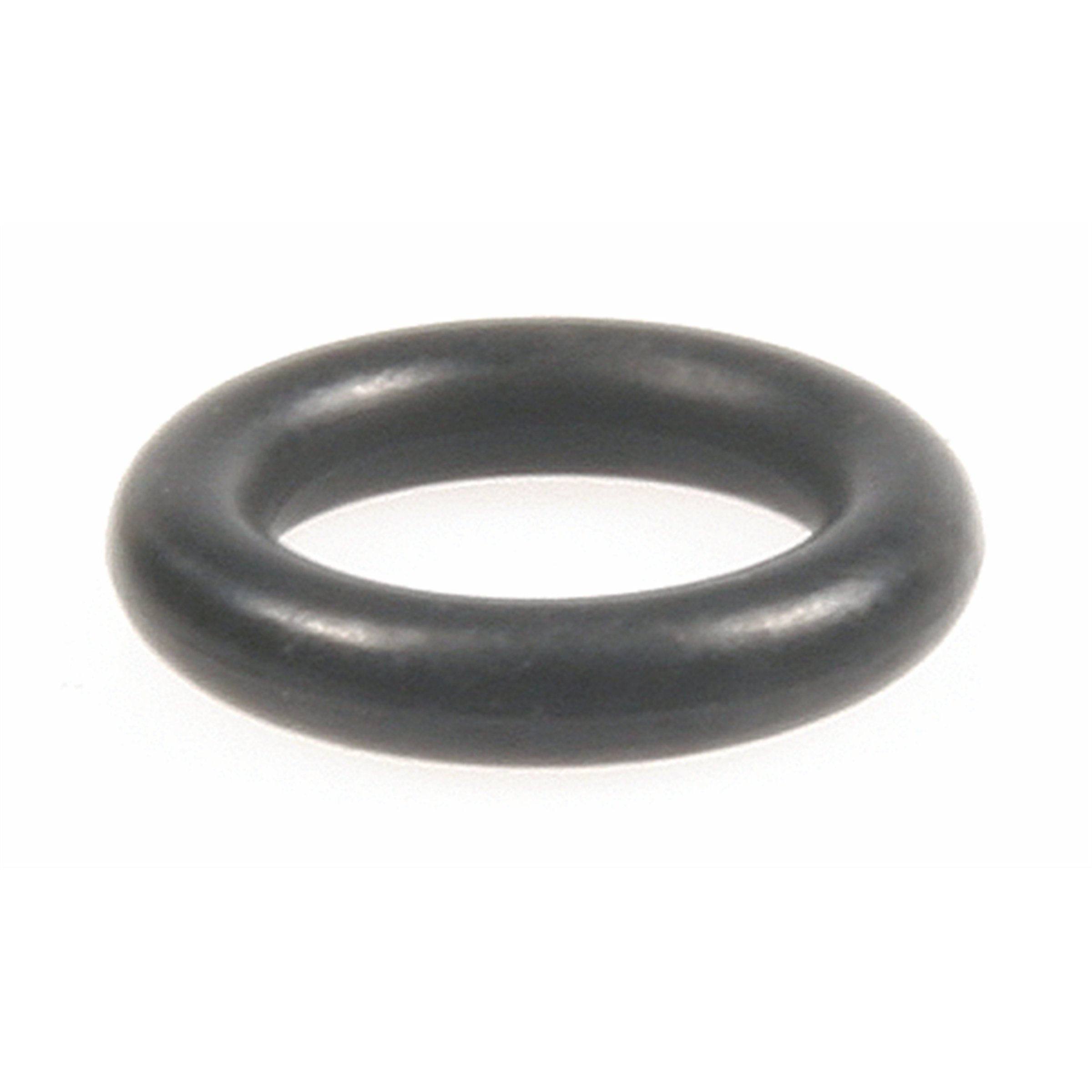 Image of O-Ring Schaltarm 1. Übermaß Ø 6,0x1,8 mm für Vespa 50-125/PV/ET3/PK50-125/S/XL für Vespa 50-125/PV/ET3/PK50-125/S/XL