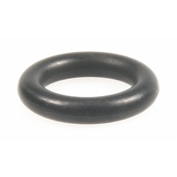 Image of O-Ring Kupplungshebel Ø 13x9,5x1,7 mm für Vespa PK50XL2/ FL/HP/PK125FL/XL2