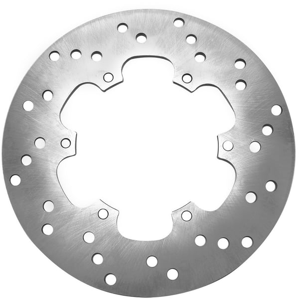 Image of Bremsscheibe für Vespa GTS/GTS Super/GTV/GT 60/GT/GT L 125