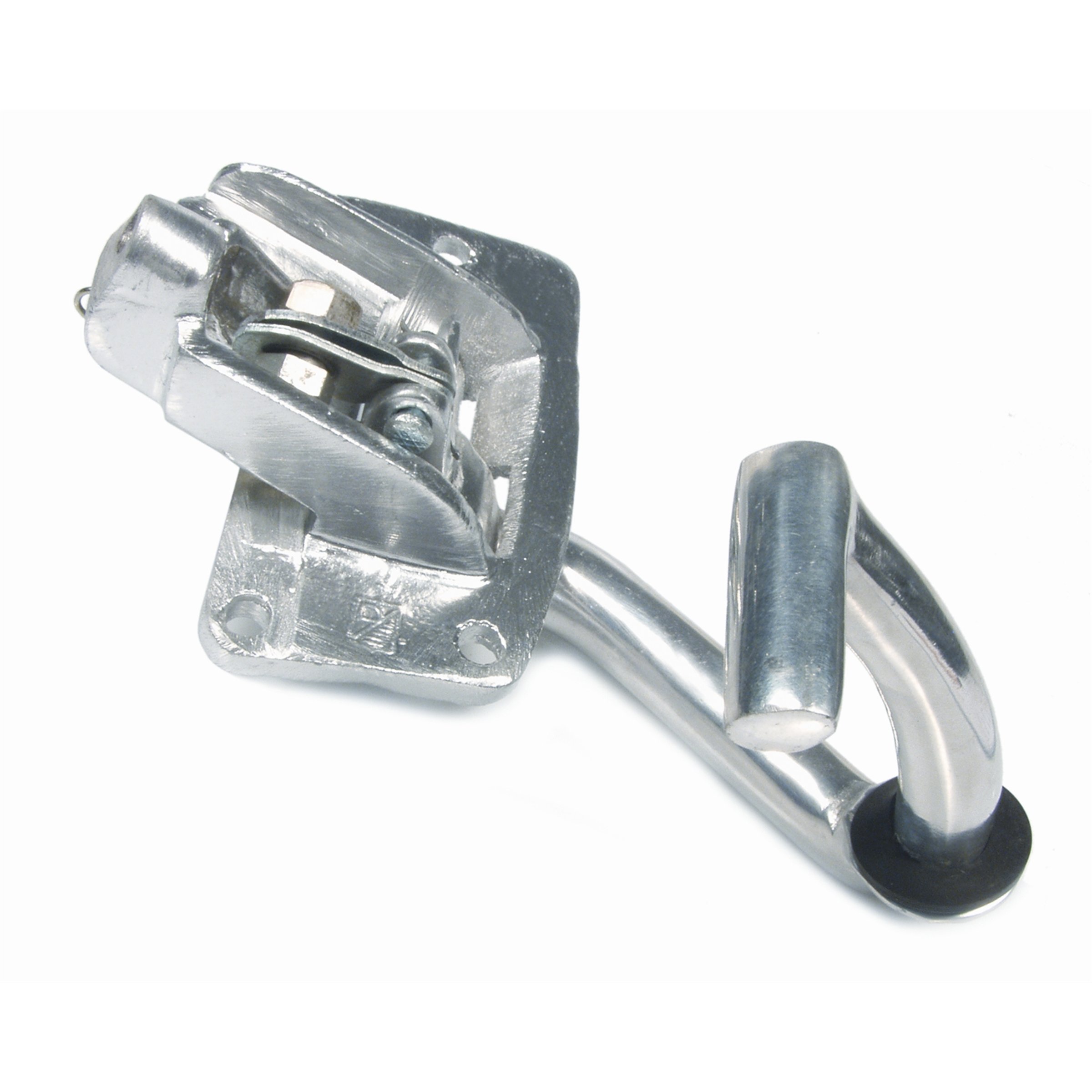 Image of Bremspedal für Vespa 50 N 2°/L 2°/R 1°/S 2°/Special V5A2/3T/V5B1/2/4T/3T 1°/SR 1°/SS 2°/90 2°/R/SS 2°/100 1°/125 PV 2°/ET3 1° für Vespa 50 N 2°/L 2°/R 1°/S 2°/Special V5A2/3T/V5B1/2/4T/3T 1°/SR 1°/SS 2°/90 2°/R/SS 2°/100 1°/125 PV 2°/ET3 1°