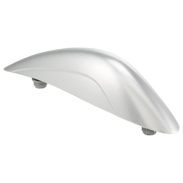 Image of Kotflügelnippel PIAGGIO by Rizoma 1B004745 für Vespa GTS/GTS Super 125-300ccm