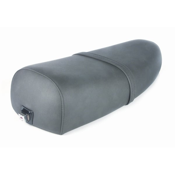 Image of Sitzbank DIEFFE für Vespa PX '98/MY