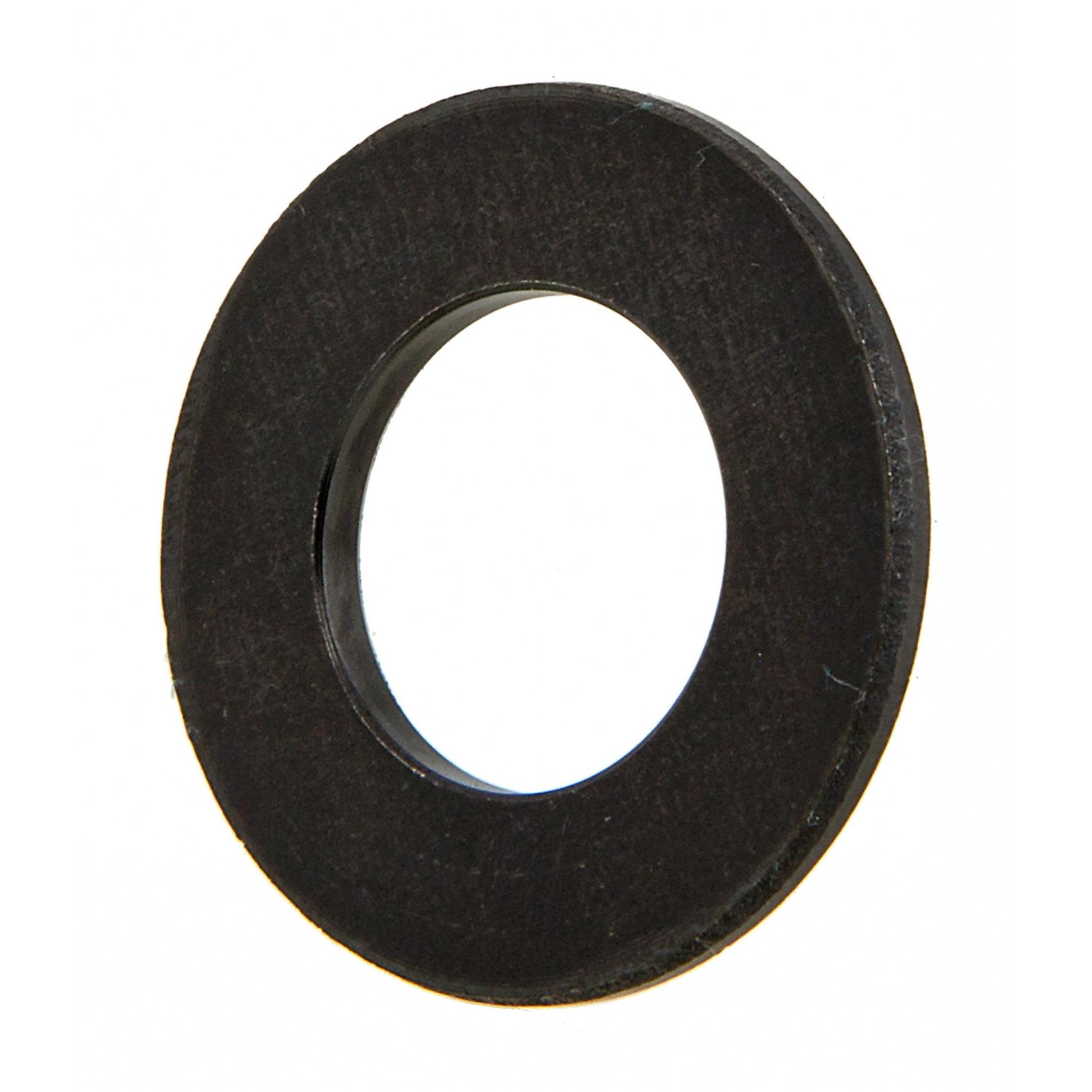 Image of Distanzscheibe, Bremstrommel, hinten, 13815 für Vespa 125 Super/150 GS/Super/160 GS/180 SS/P150S 1° für Vespa 125 Super/150 GS/Super/160 GS/180 SS/P150S 1°