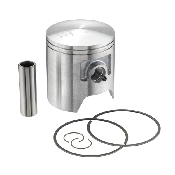 Image of Kolben SIP PERFORMANCE 199 ccm, A für Vespa T5