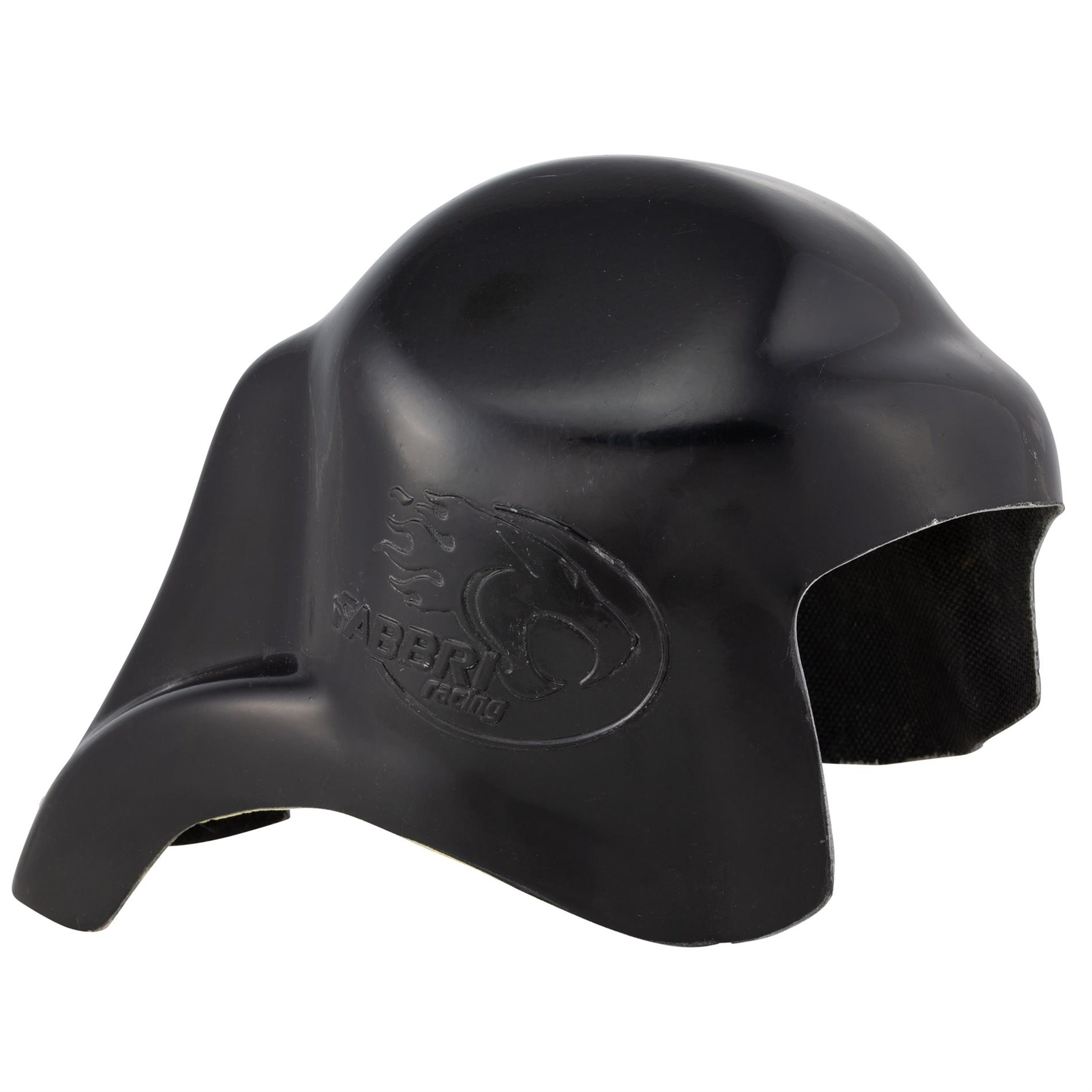 Image of Zylinderhaube FABBRI racing QUATTRINI M-200 / FALC 180 für Vespa 90-125/PV/ET3/PK/S/XL/2 für Vespa 90-125/PV/ET3/PK/S/XL/2