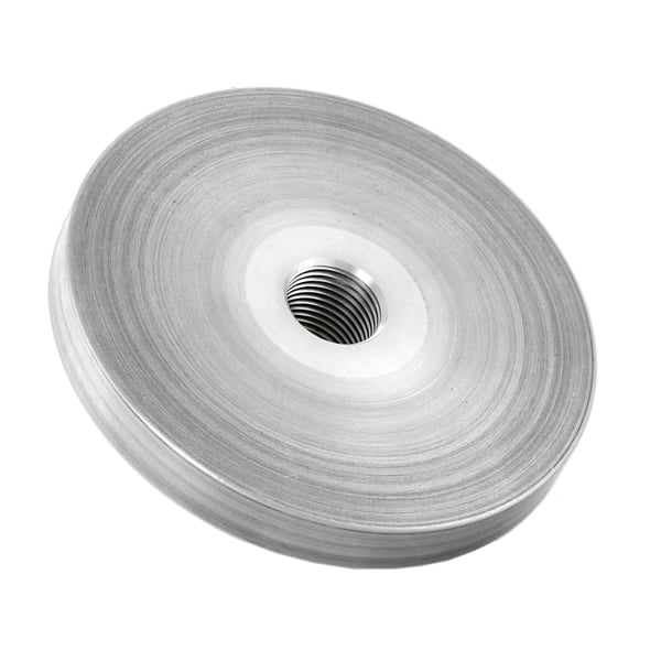 Image of Zylinderkopf PINASCO VRH GP Developer Version 25243715 für POLINI/D.R./PINASCO 177 für Vespa 125 VNA-TS/150 VBA-Sprint/PX80-150/PE/Lusso