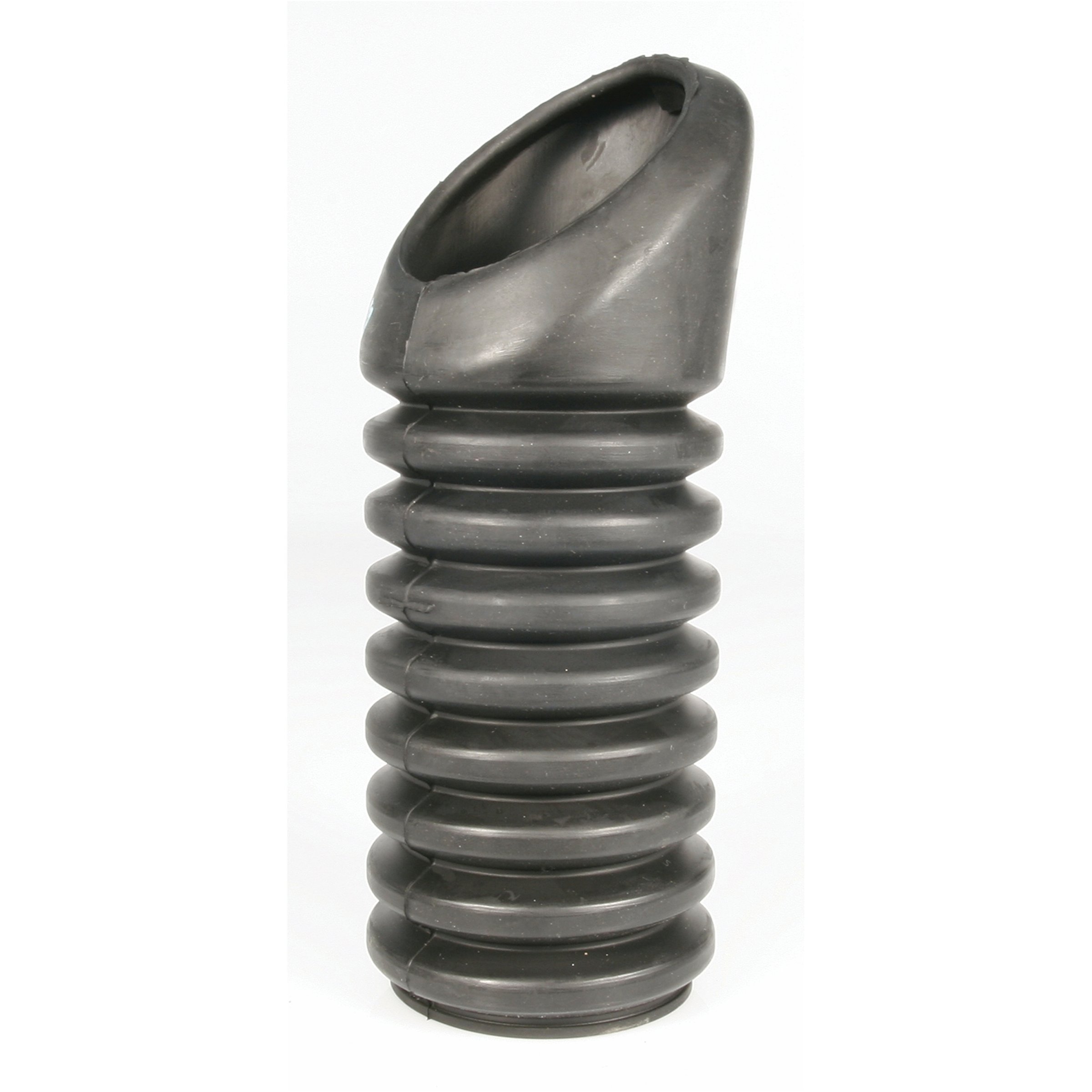 Image of Ansauggummi RMS Classic, Rahmen, 227205 - 179803 für Vespa PX80-200 E Lusso/'98/MY/'11/T5 für Vespa PX80-200 E Lusso/'98/MY/'11/T5