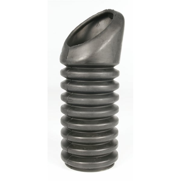 Image of Ansauggummi RMS Classic, Rahmen, 227205 - 179803 für Vespa PX80-200 E Lusso/'98/MY/'11/T5