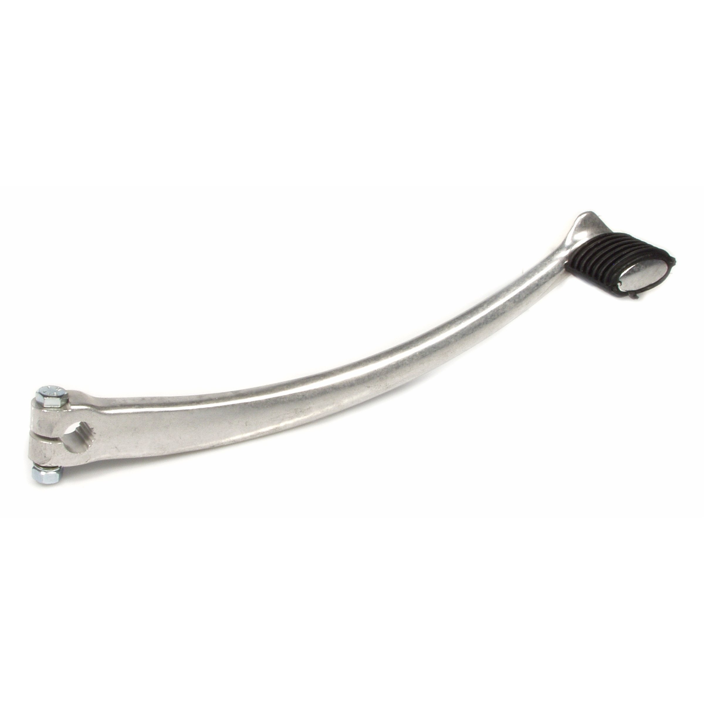 Image of Kickstarter, 97339 - 93011 für Vespa 160 GS/180 SS/180-200 Rally für Vespa 160 GS/180 SS/180-200 Rally