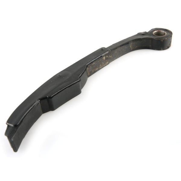 Image of Gleitschiene, Ventilsteuerkette für Vespa ET4 (alt) 125/150ccm 4T AC