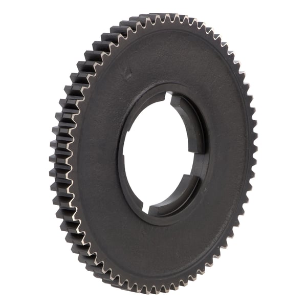 Image of Zahnrad Z 62 LML 1. Gang SF213-0016 für LML Star 200 4T