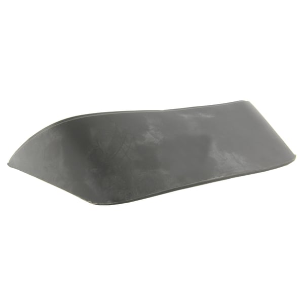 Image of Spritzschutz, Kotflügel, 266308 - SF524-2303 für Vespa PKXL FL/HP/N/XL2/Automatica