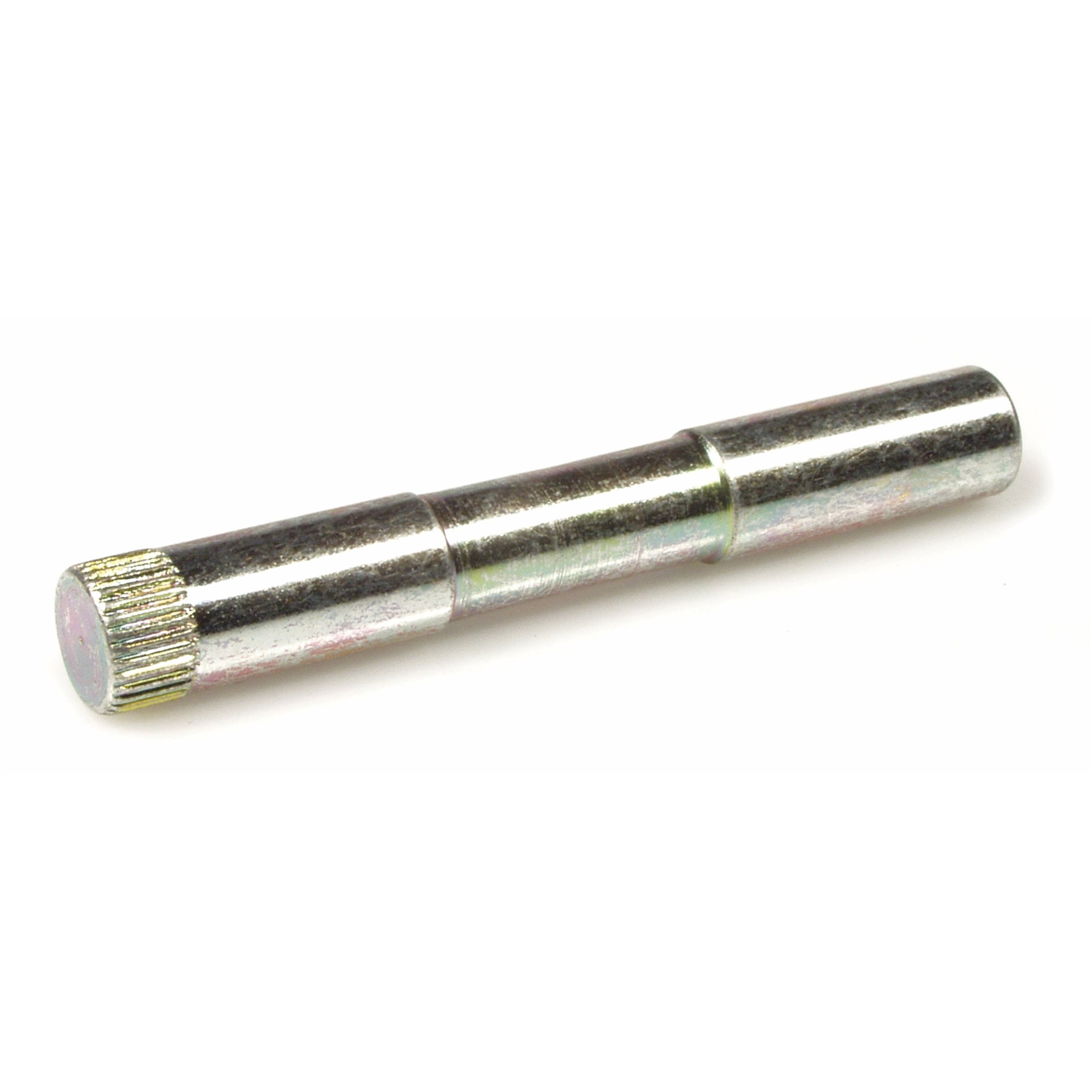 Image of Bolzen Bremspedal, LML für Vespa V50/PV/ET3/PK/PX/ T5 für Vespa V50/PV/ET3/PK/PX/ T5
