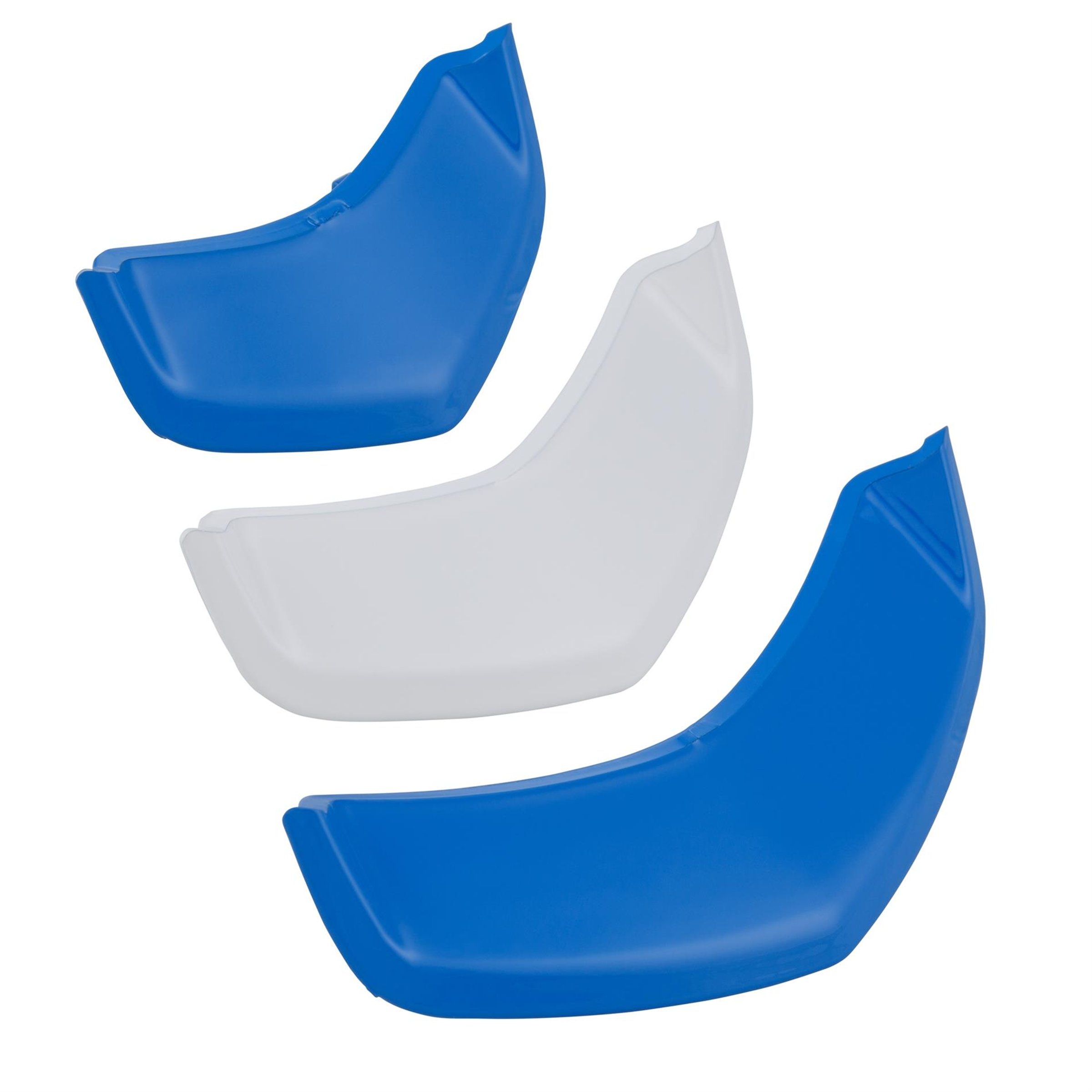 Image of Kaskadeneinsatz SIP "Bavaria", 1B005776 - 1B005777 für Vespa GTS/GTS Super/GTV 125-300ccm HPE ('18-`22) für Vespa GTS/GTS Super/GTV 125-300ccm HPE ('18-`22)