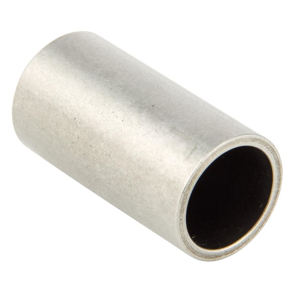 Image of Öldruckventil PIAGGIO für Vespa LX/S/Primavera/Sprint/946/GTS/GTS Super 3V i.e. 125/150ccm