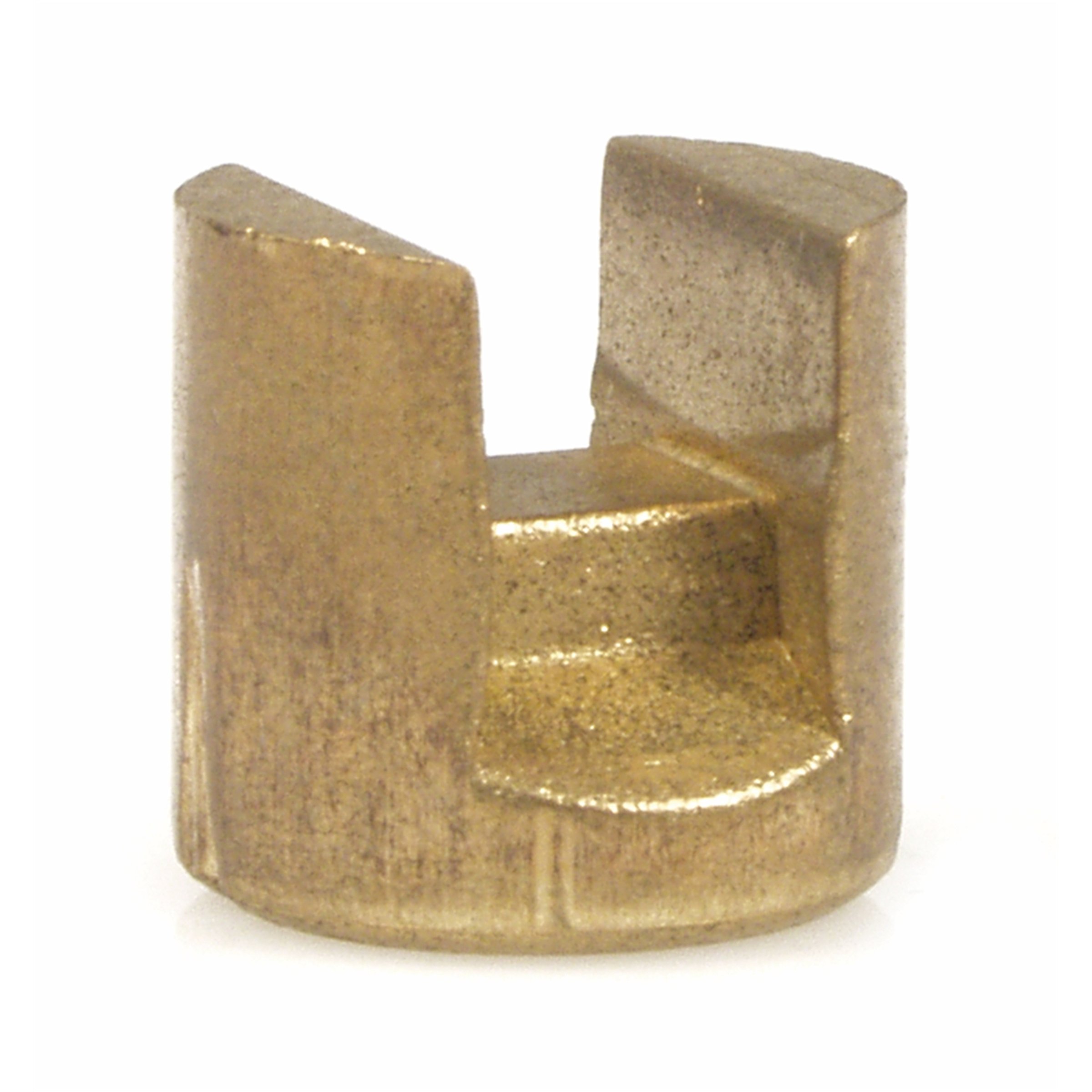 Image of Trennpilz Kupplung, PREMIUM 2/89858 - 46271 für Vespa 125 VNA-TS/150 VBA-Super/160 GS/180 SS/Rally/PX80-200/PE/Lusso/T5/Cosa/LML Star für Vespa 125 VNA-TS/150 VBA-Super/160 GS/180 SS/Rally/PX80-200/PE/Lusso/T5/Cosa/LML Star