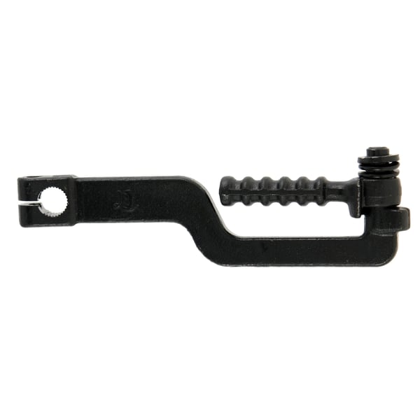 Image of Kickstarter GY6 139QMB/QMA 50ccm 4T AC