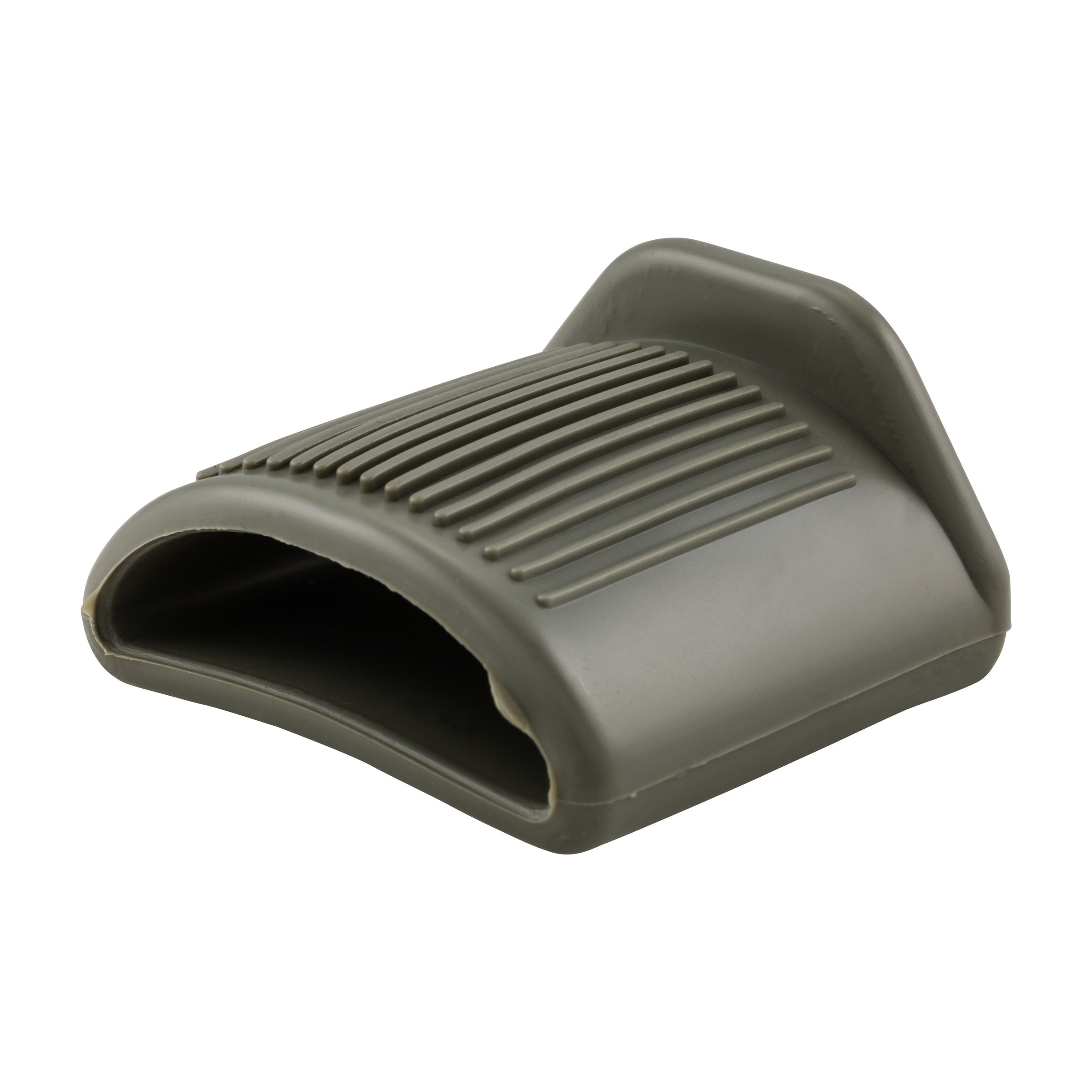 Image of Kickstartergummi für Vespa ACMA 125/150 GL für Vespa ACMA 125/150 GL