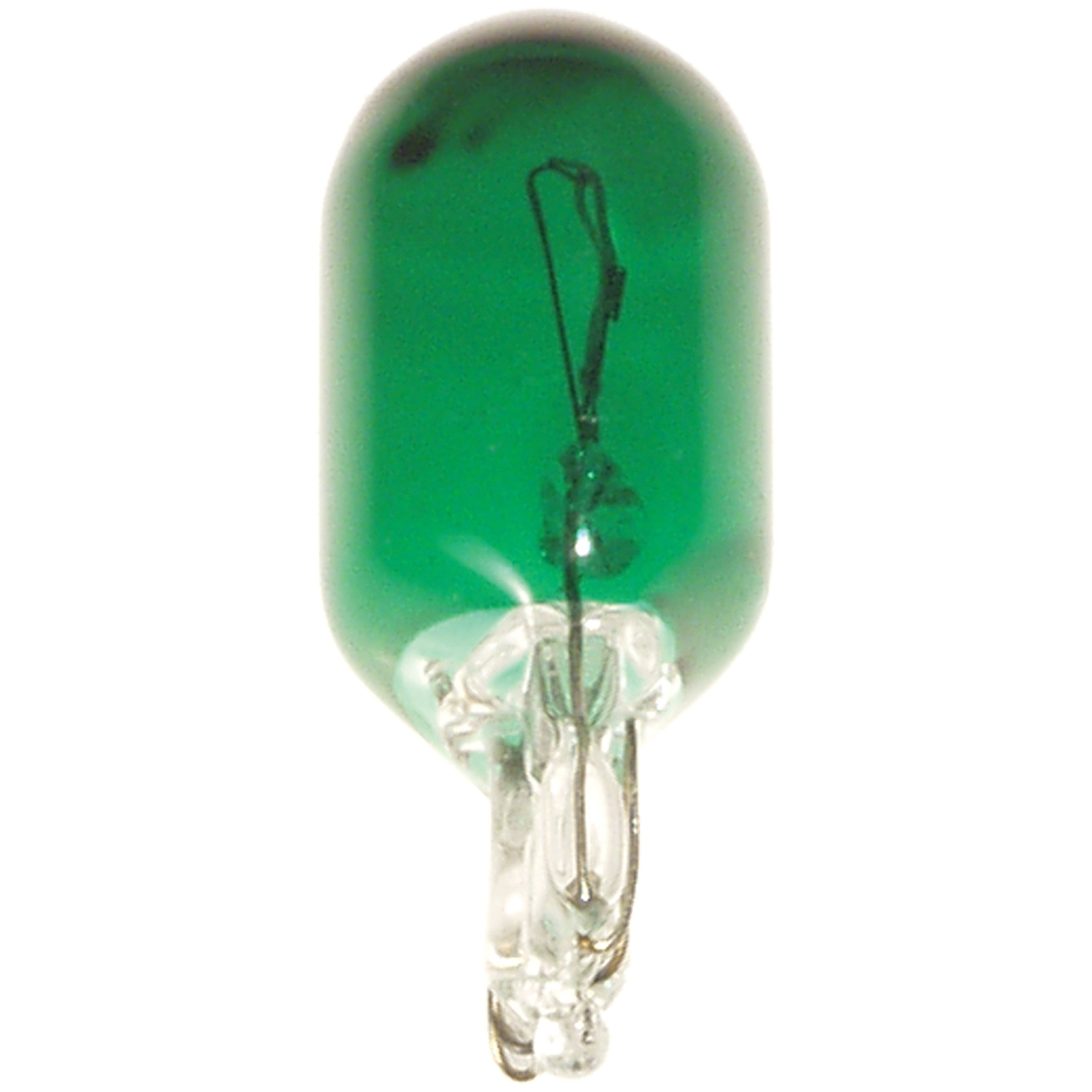 Image of Birne 12V/5W W2, Sockel: 1x9,5d