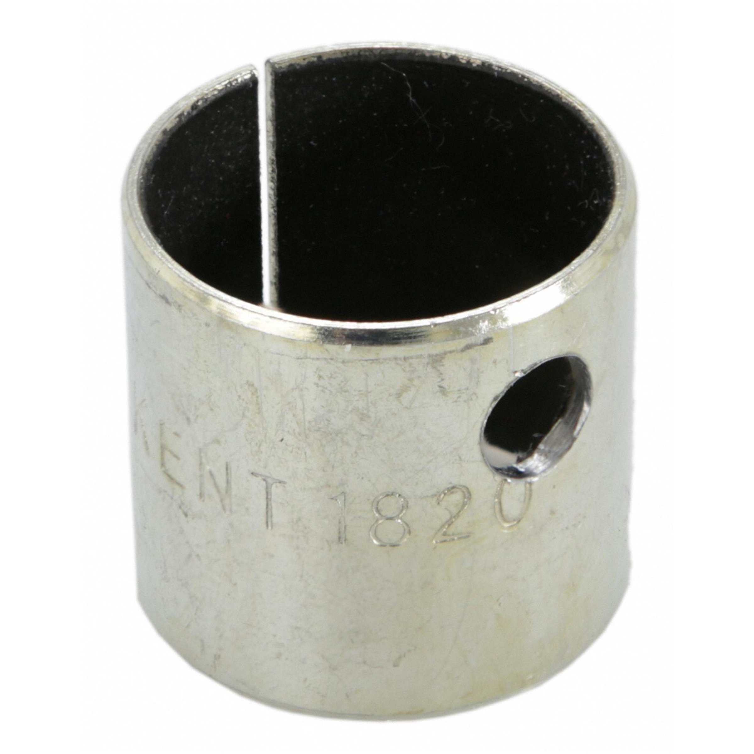 Image of Buchse SIP, Lenkerendenblinker für Vespa 50-125/PV/ET3/PK S/XL/GT/GTR/Super/TS/150 GL/Sprint/V./Super/180 Rally/SS/200 Rally/PX/T5 für Vespa 50-125/PV/ET3/PK S/XL/GT/GTR/Super/TS/150 GL/Sprint/V./Super/180 Rally/SS/200 Rally/PX/T5