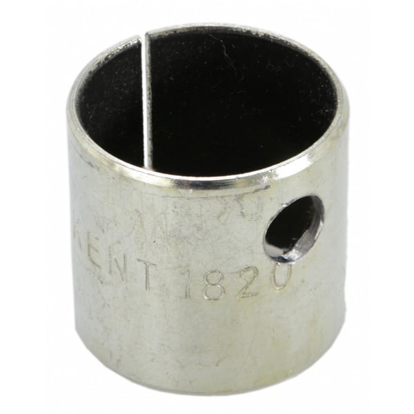 Image of Buchse SIP, Lenkerendenblinker für Vespa 50-125/PV/ET3/PK S/XL/GT/GTR/Super/TS/150 GL/Sprint/V./Super/180 Rally/SS/200 Rally/PX/T5