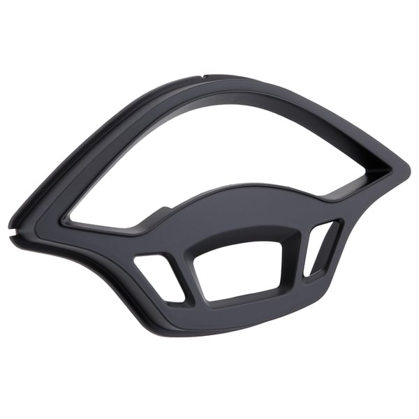 Image of Tachoblende SIP, innen für Vespa Primavera/Sprint 50-150ccm