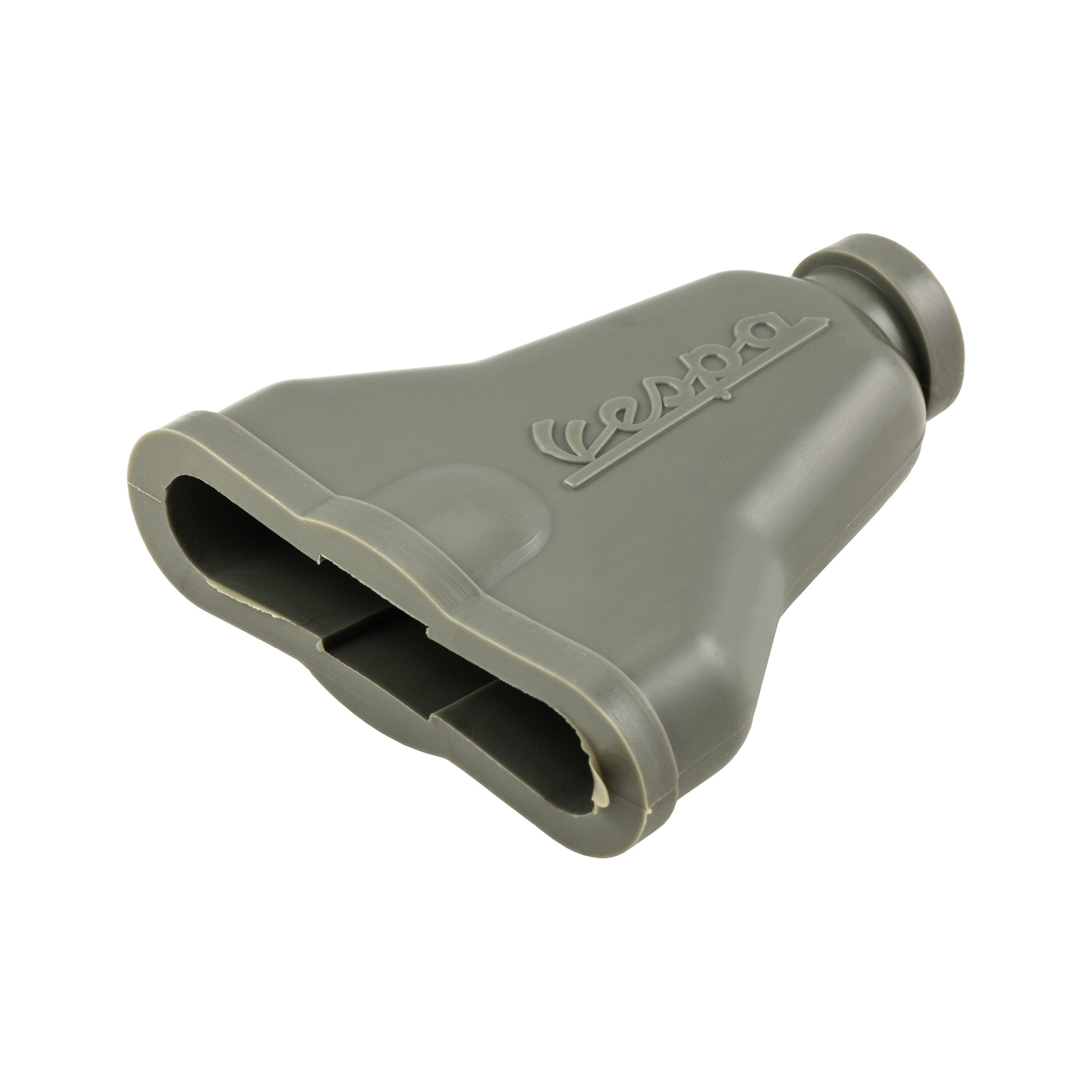 Image of Gummimanschette, Schaltgriff für Acma 125/150 GL für Acma 125/150 GL