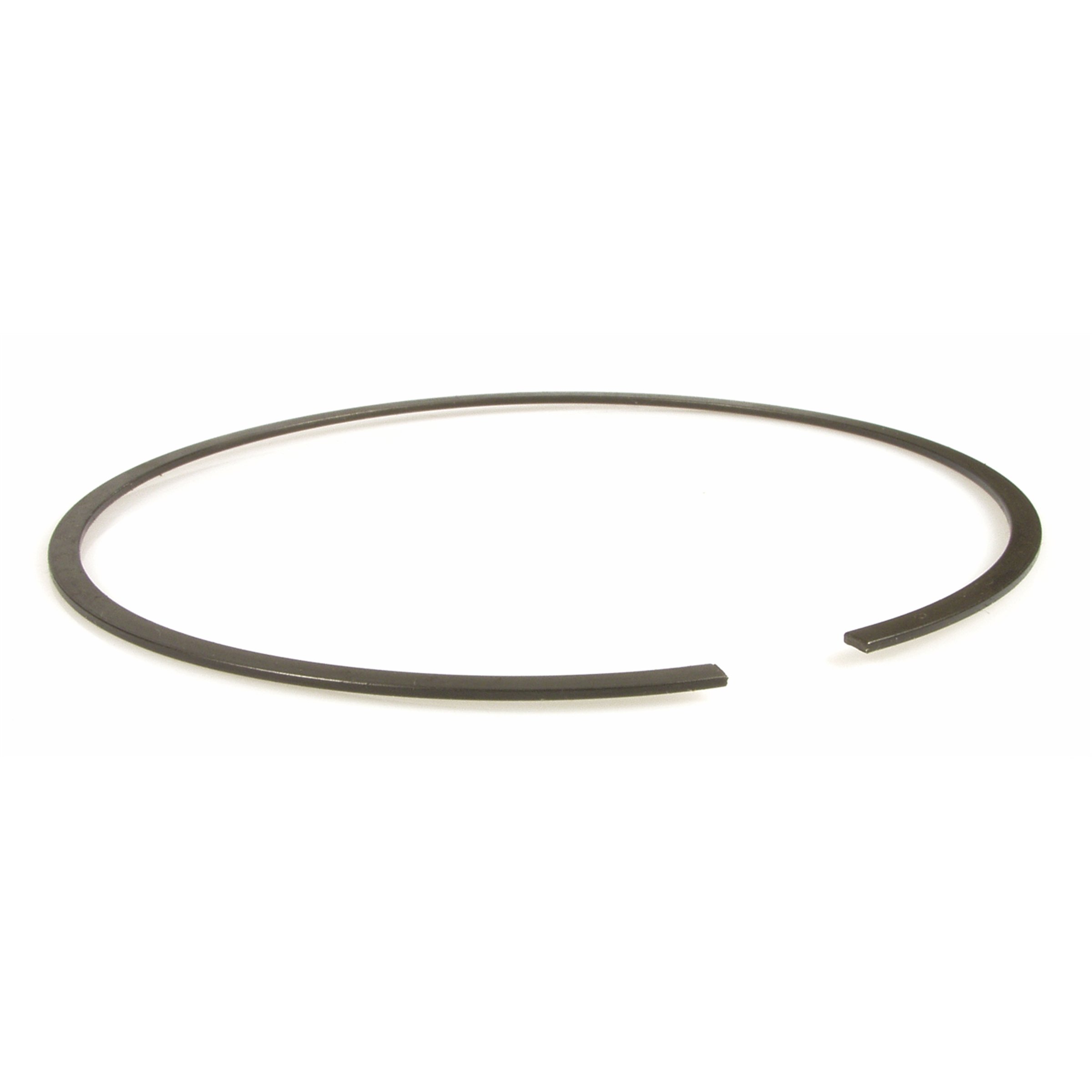 Image of Sicherungsring Kupplungskorb CIF, 079474 für Vespa 50-125/PV/ET3/PK50-125/S/XL für Vespa 50-125/PV/ET3/PK50-125/S/XL