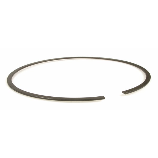 Image of Sicherungsring Kupplungskorb CIF, 079474 für Vespa 50-125/PV/ET3/PK50-125/S/XL