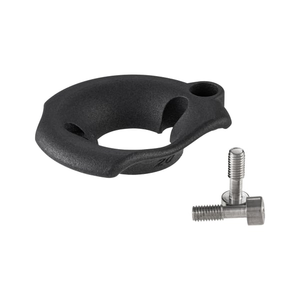 Image of Ansaugtrichter SIL-TECH für Vergaser SI 20.20