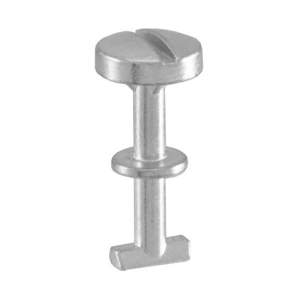 Image of Verschlusshebel RMS, Seitendeckel für PIAGGIO CIAO/PX/SI/Bravo/Superbravo/Grillo/Boss 50ccm 2T AC